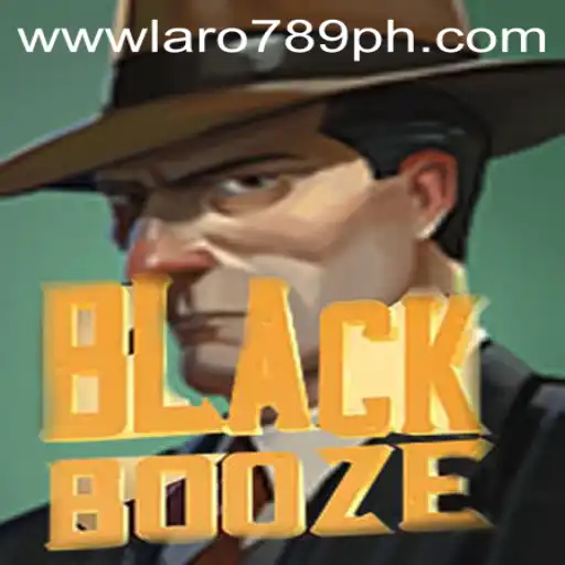 Exploring the Enigmatic World of BlackBooze and the Mysteries of LaRo789