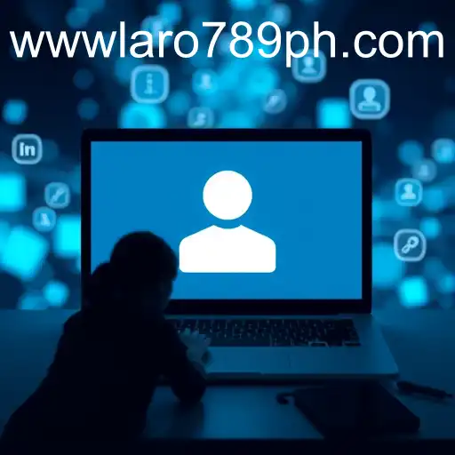 Contact Us: The Gateway of Digital Connection