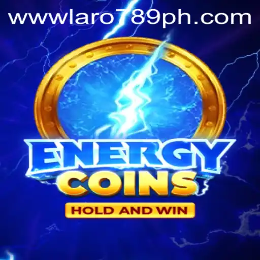 Discover the Thrilling World of EnergyCoins and the Role of LaRo789