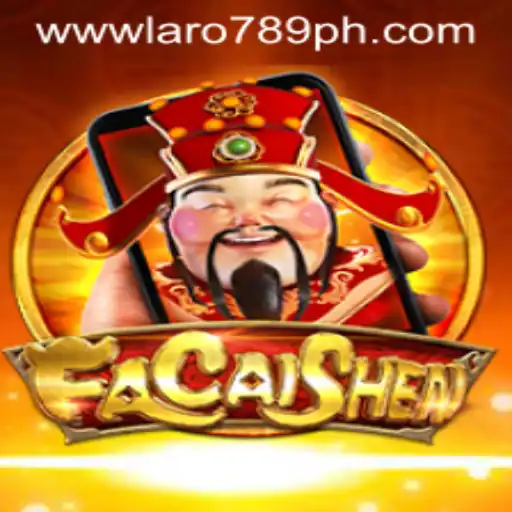 Experience the Thrill of FaCaiShenM with LaRo789