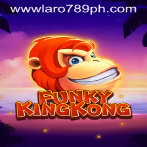 FunkyKingKong: A New Gaming Adventure Awaits