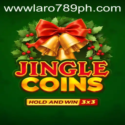 Discovering JingleCoins: A Dynamic Blend of Strategy and Fun