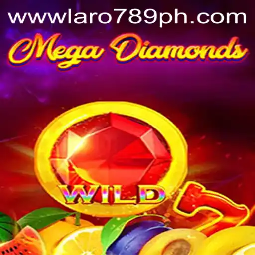 MegaDiamond: The Shiny New Gem in Gaming