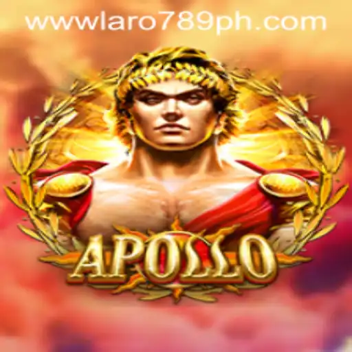 Exploring Apollo: The Game that Redefines Interactive Entertainment
