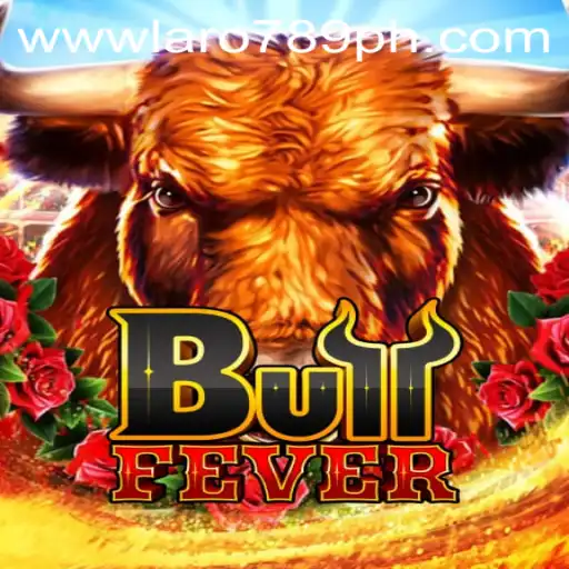 Dive into the Thrilling World of BullFever with LaRo789