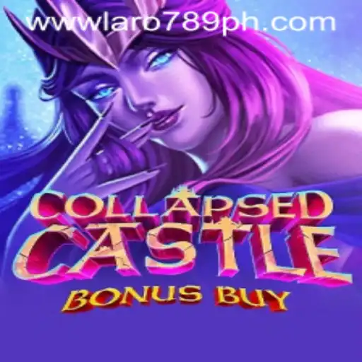 Explore the Enchantment of CollapsedCastleBonusBuy: A Comprehensive Guide to the Game
