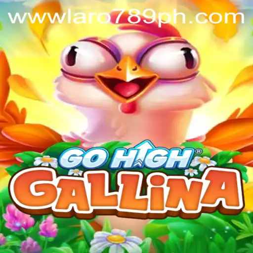The Captivating World of GoHighGallina: A Deep Dive into its Gameplay and Cultural Impact