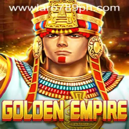 Exploring the Thrilling Realm of GoldenEmpire: The Ultimate Gaming Experience