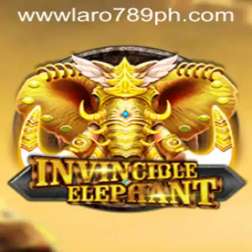 Introducing InvincibleElephant: A Game-Changer in the Gaming World