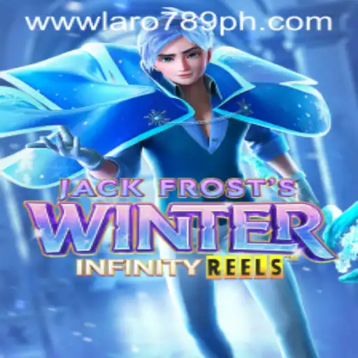 JackFrostsWinter: A Deep Dive into the Chilling Adventure