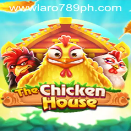 Discover the World of TheChickenHouse and the Magic of LaRo789