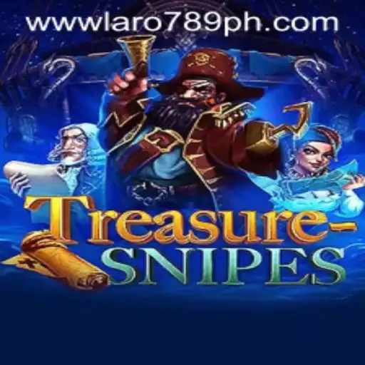 Explore the Adventure of TreasureSnipes: A Thrilling Gaming Experience