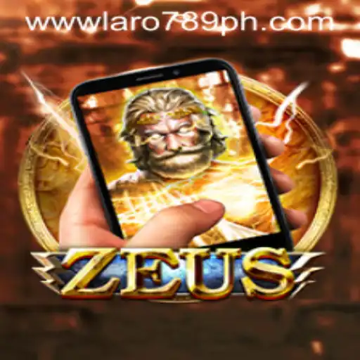 ZeusM: Unveiling the Mythical Adventure with LaRo789