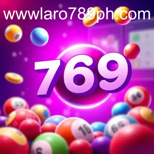 Exploring the World of Online Bingo with LaRo789
