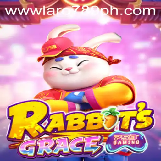 Dive into the Enchanting World of RabbitsGrace: A New Era of Gaming