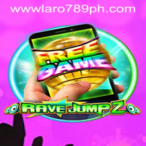 Dive into the Thrills of RaveJump2M: The Latest Gaming Sensation