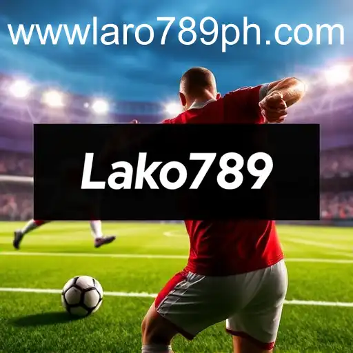 Exploring the Rising Phenomenon of Virtual Sports: A Deep Dive into LaRo789