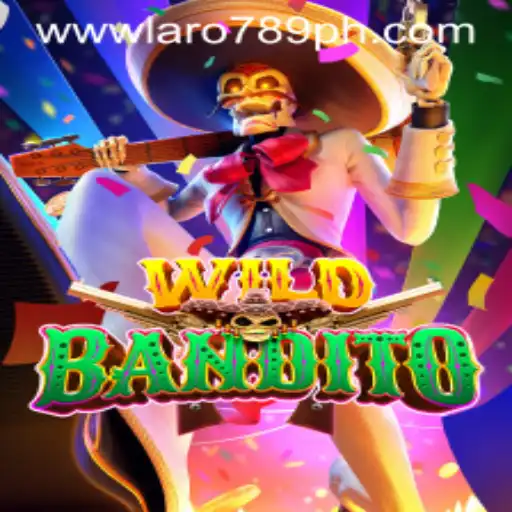 Discover the Thrilling Adventure of WildBandito