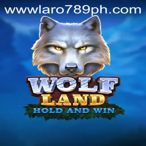 Unleashing Adventure in WolfLand: An In-Depth Look at LaRo789